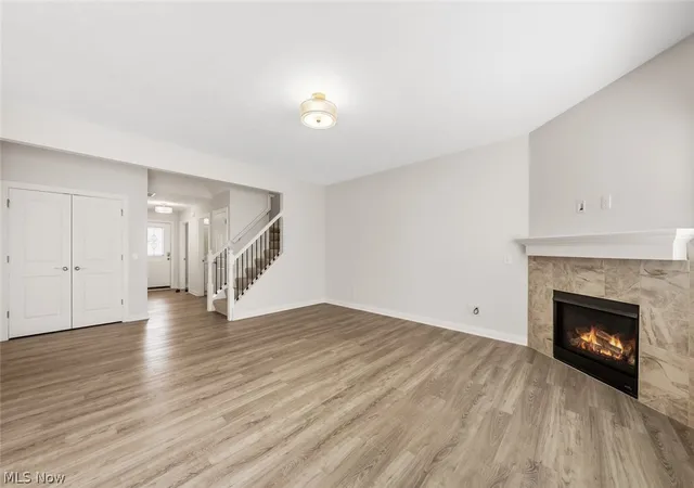 Photo 2 of Condo for sale at 152 Larimar Dr, Eastlake, OH 44095 | MLS# 5244186 | Listing updated on 2026-09-23