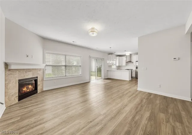 Photo 3 of Condo for sale at 152 Larimar Dr, Eastlake, OH 44095 | MLS# 5244186 | Listing updated on 2026-09-23