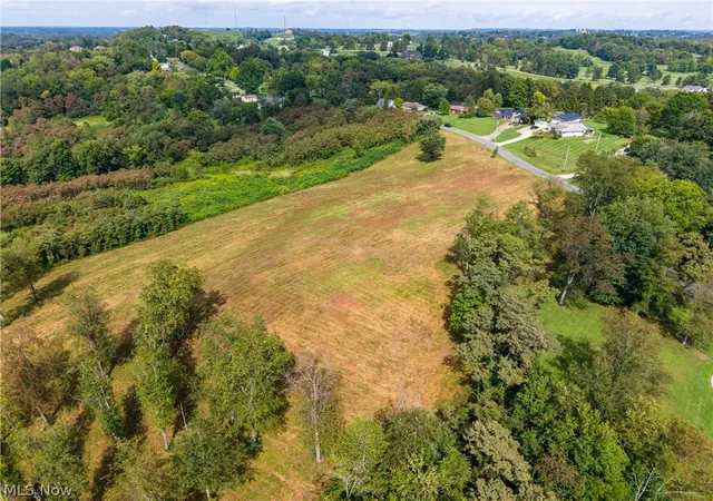 Photo 2 of Land for sale at Mills Rd, Saint Clairsville, OH 43950 | MLS# 5243354 | Listing updated on 2026-09-18