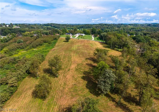 Photo 3 of Land for sale at Mills Rd, Saint Clairsville, OH 43950 | MLS# 5243354 | Listing updated on 2026-09-18