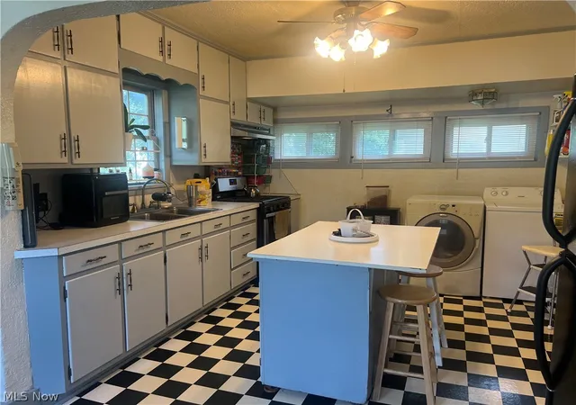 Photo 4 of Single family home for sale at 893 Maxwell Ave, Millersburg, OH 44654 | MLS# 5243831 | Listing updated on 2026-09-18