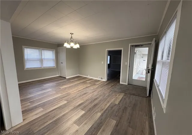 Photo 3 of Single family home for sale at 210 W 3rd Street, Uhrichsville, OH 44683 | MLS# 5244234 | Listing updated on 2026-10-01