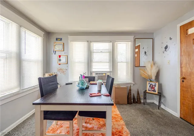 Photo 3 of Multi family home for sale at 18606 Cherokee Ave, Cleveland, OH 44119 | MLS# 5244225 | Listing updated on 2026-09-11