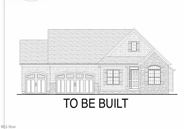 Single family home for sale at Sl 1 Topaz Ct, Concord Twp, OH 44077 | MLS# 5244273