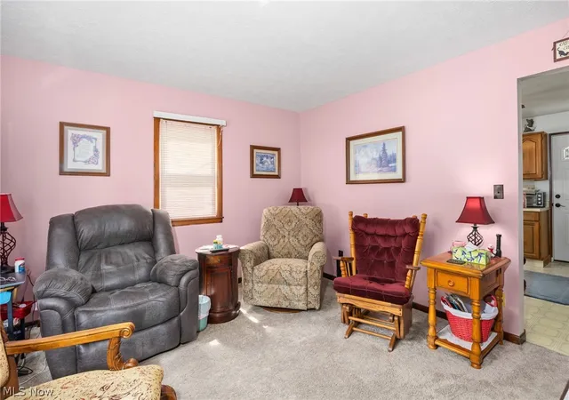 Photo 4 of Sale Pending at 7524 N 7th Avenue, Clinton, OH 44216 | MLS# 5241086 | Listing updated on 2026-09-13