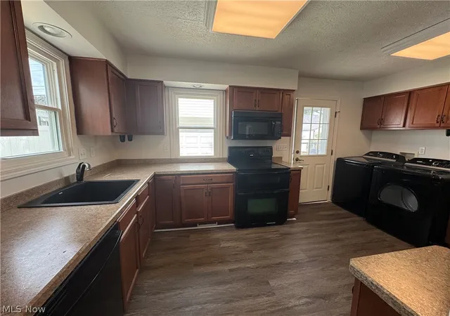 Photo 2 of Sale Pending at 26481 Drakefield Ave, Euclid, OH 44132 | MLS# 5244276 | Listing updated on 2026-09-22