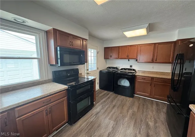 Photo 3 of Sale Pending at 26481 Drakefield Ave, Euclid, OH 44132 | MLS# 5244276 | Listing updated on 2026-09-22