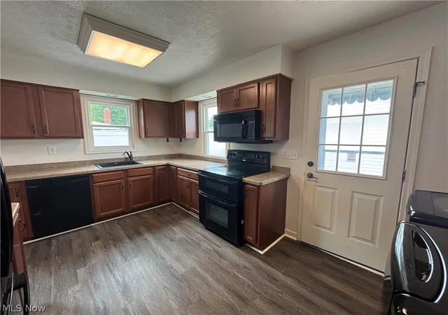 Photo 3 of Sale Pending at 26481 Drakefield Ave, Euclid, OH 44132 | MLS# 5244276 | Listing updated on 2026-09-22