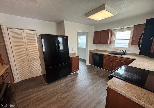 Photo 4 of Sale Pending at 26481 Drakefield Ave, Euclid, OH 44132 | MLS# 5244276 | Listing updated on 2026-09-22