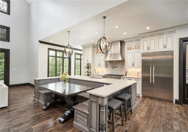 Photo 4 of Single family home for sale at 6069 Oban Ct, Medina, OH 44256 | MLS# 5240944 | Listing updated on 2026-09-21