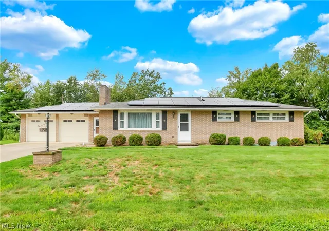 Photo 1 of Single family home for sale at 1351 Maple Hts Ln, Coshocton, OH 43812 | MLS# 5243225 | Listing updated on 2026-09-18