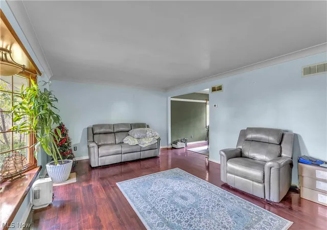 Photo 3 of Single family home for sale at 4146 Barclay Messerly Rd, Southington, OH 44470 | MLS# 5244341 | Listing updated on 2026-09-25