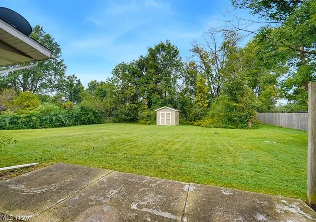 Photo 2 of Single family home for sale at 10121 N Delmonte Blvd, Streetsboro, OH 44241 | MLS# 5243594 | Listing updated on 2026-09-13