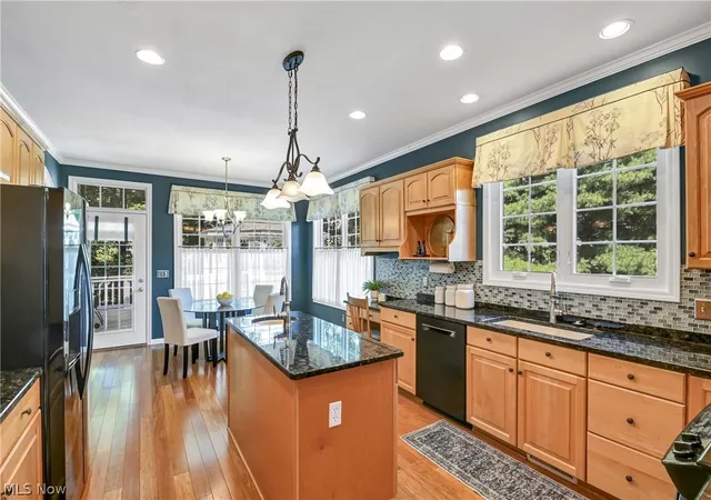 Photo 3 of Sale Pending at 32249 Hawthorne Ct, Avon Lake, OH 44012 | MLS# 5243049 | Listing updated on 2026-09-20