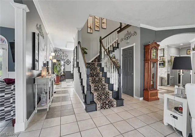 Photo 4 of Single family home for sale at 11186 Whitetail Run St NW, Bolivar, OH 44612 | MLS# 5243346 | Listing updated on 2026-09-30