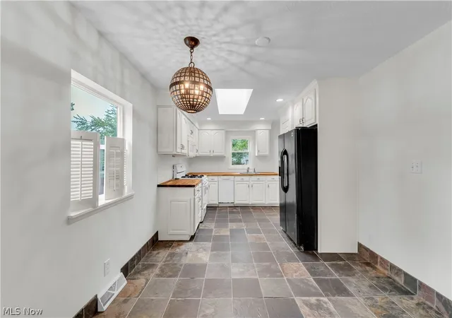Photo 4 of Single family home for sale at 4405 Forestwood Dr, Cleveland, OH 44134 | MLS# 5243689 | Listing updated on 2026-09-17