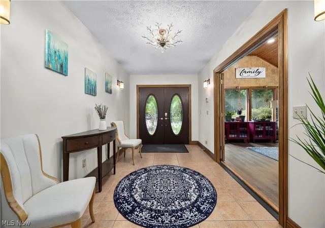 Photo 3 of Single family home for sale at 7587 Lewis Rd, Olmsted Twp, OH 44138 | MLS# 5244092 | Listing updated on 2026-09-21