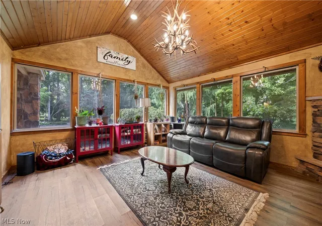 Photo 3 of Single family home for sale at 7587 Lewis Rd, Olmsted Twp, OH 44138 | MLS# 5244092 | Listing updated on 2026-09-21