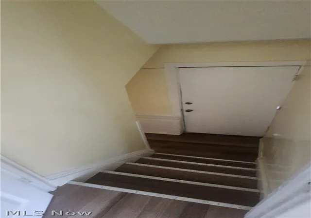 Photo 14 of Single family home for sale at 2180 W 104th Street, Cleveland, OH 44102 | MLS# 5244386 | Listing updated on 2026-09-12