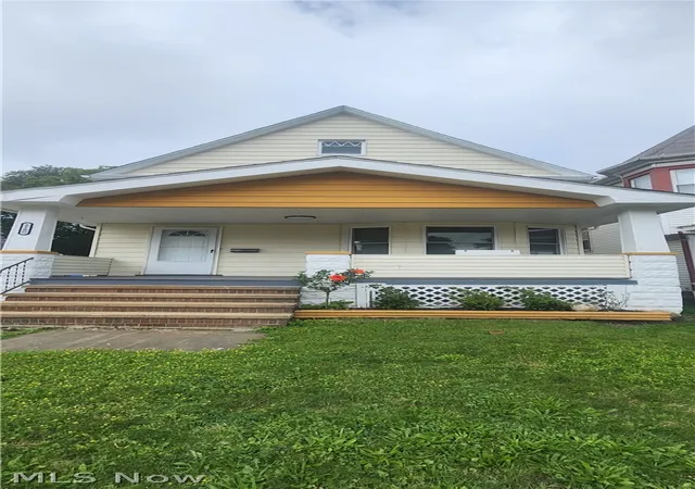 Photo 1 of Single family home for sale at 2180 W 104th Street, Cleveland, OH 44102 | MLS# 5244386 | Listing updated on 2026-09-12
