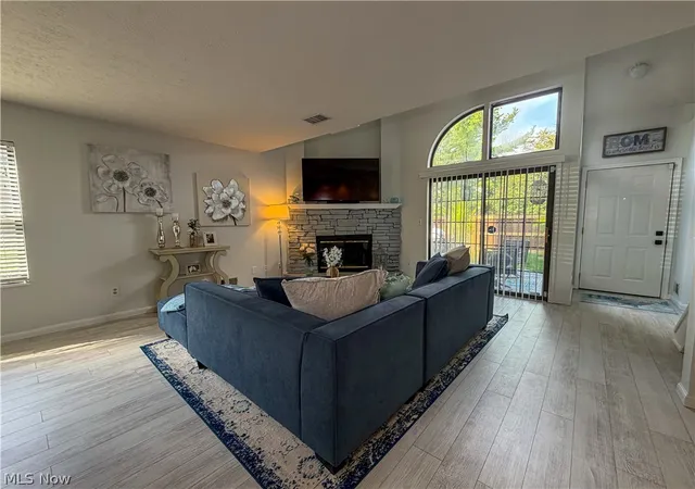Photo 3 of Condo for sale at 4044 Saint Andrews Ct #3, Canfield, OH 44406 | MLS# 5244371 | Listing updated on 2026-09-12