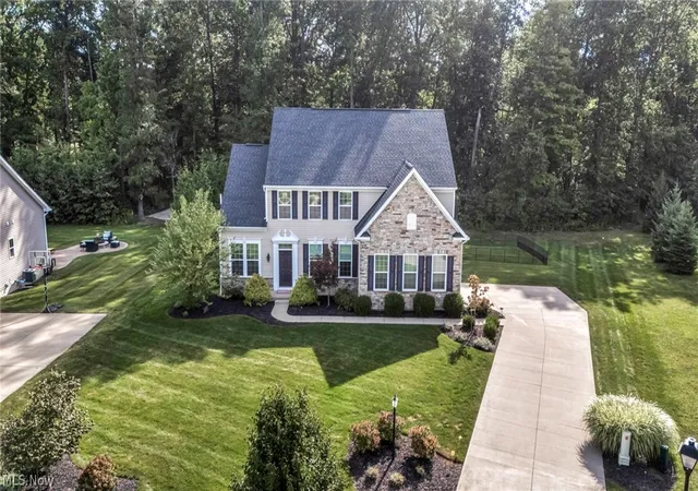 Photo 1 of Single family home for sale at 2711 Palmer Ln, Avon, OH 44011 | MLS# 5243136 | Listing updated on 2026-09-14