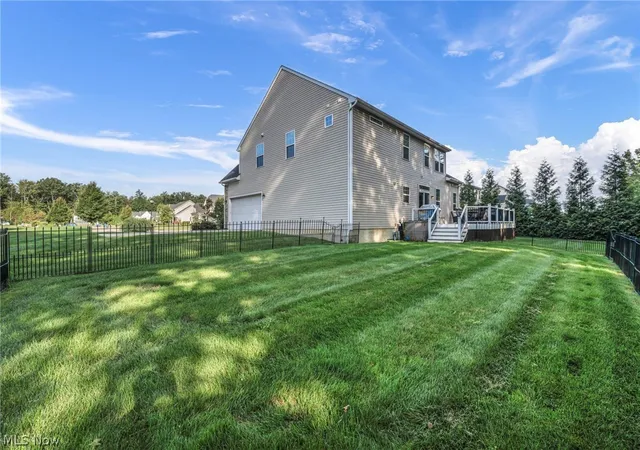 Photo 4 of Single family home for sale at 2711 Palmer Ln, Avon, OH 44011 | MLS# 5243136 | Listing updated on 2026-09-14