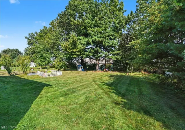 Photo 38 of Single family home for sale at 68 Roche Way, Youngstown, OH 44512 | MLS# 5243767 | Listing updated on 2026-09-12