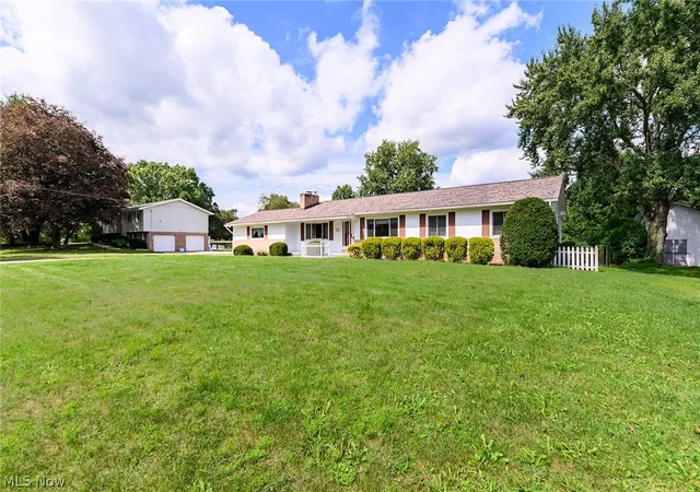 Photo 37 of Single family home for sale at 3341 Linden St Nw, Uniontown, OH 44685 | MLS# 5244144 | Listing updated on 2026-09-12