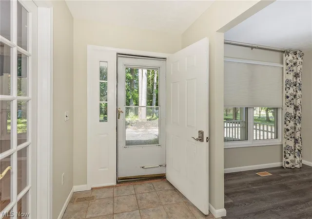 Photo 2 of Single family home for sale at 6635 Liberty Rd, Solon, OH 44139 | MLS# 5243671 | Listing updated on 2026-09-12