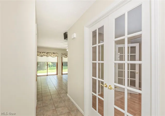 Photo 3 of Single family home for sale at 6635 Liberty Rd, Solon, OH 44139 | MLS# 5243671 | Listing updated on 2026-09-12