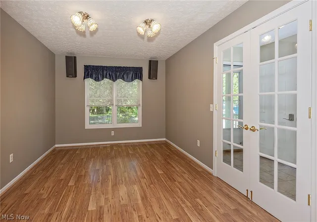 Photo 4 of Single family home for sale at 6635 Liberty Rd, Solon, OH 44139 | MLS# 5243671 | Listing updated on 2026-09-12