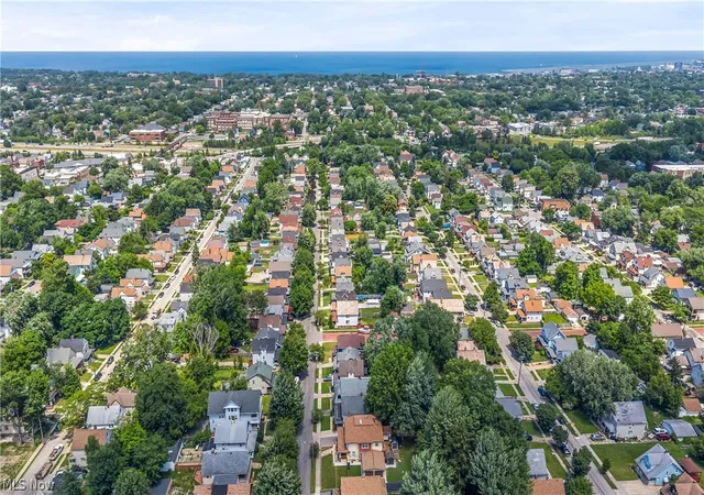 Photo 34 of Multi family home for sale at 3261 W 88th Street, Cleveland, OH 44102 | MLS# 5244395 | Listing updated on 2026-09-12