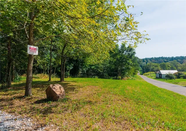 Photo 1 of Sale Pending at 14425 Township Rd 467, Lakeville, OH 44638 | MLS# 5244370 | Listing updated on 2026-10-27