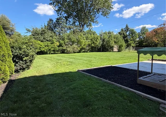 Photo 50 of Single family home for sale at 1905 Camberly Dr, Cleveland, OH 44124 | MLS# 5244402 | Listing updated on 2026-09-12