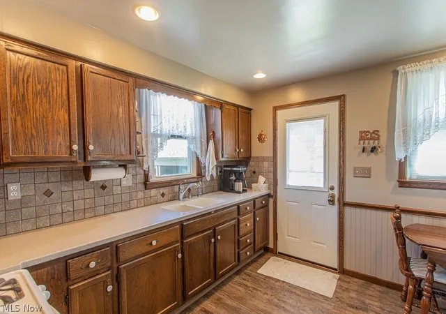 Photo 3 of Sale Pending at 353 Grant Ave, Mc Donald, OH 44437 | MLS# 5242920 | Listing updated on 2026-09-20