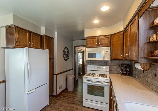 Photo 4 of Sale Pending at 353 Grant Ave, Mc Donald, OH 44437 | MLS# 5242920 | Listing updated on 2026-09-20
