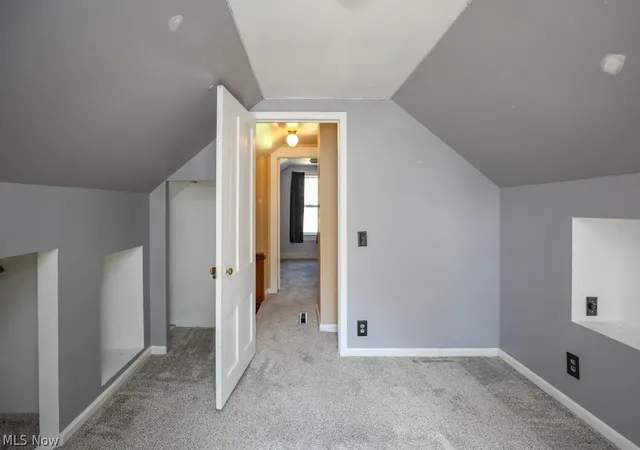 Photo 29 of Single family home for sale at 504 E Maple Ln, Ravenna, OH 44266 | MLS# 5244255 | Listing updated on 2026-09-12