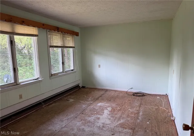 Photo 35 of Single family home for sale at 1700 Holly Dr, Kent, OH 44240 | MLS# 5244221 | Listing updated on 2026-09-12
