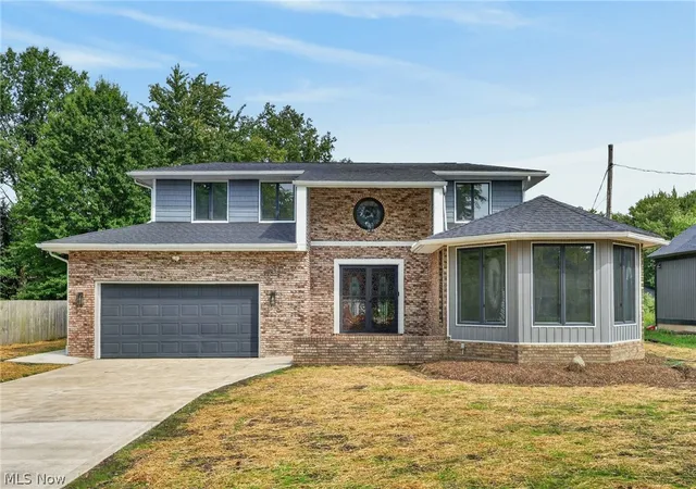Single family home for sale at 28080 Bassett Rd, Westlake, OH 44145 | MLS# 5244357