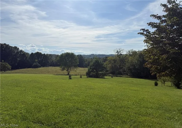 Photo 4 of Sale Pending at 1478 Luby Ln, Zanesville, OH 43701 | MLS# 5244405 | Listing updated on 2026-09-19