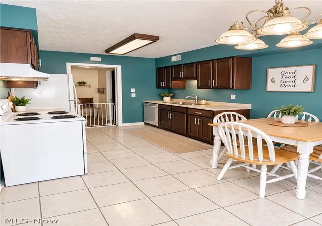 Photo 2 of Condo for sale at 17500 Independence Ct #4B, Brook Park, OH 44142 | MLS# 5242923 | Listing updated on 2026-10-05