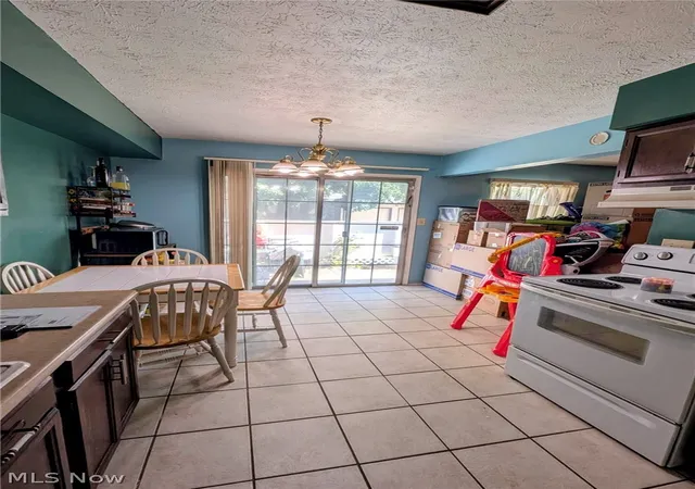 Photo 3 of Condo for sale at 17500 Independence Ct #4B, Brook Park, OH 44142 | MLS# 5242923 | Listing updated on 2026-10-05