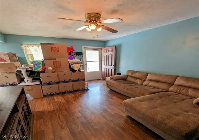 Condo for sale at 17500 Independence Ct #4B, Brook Park, OH 44142 | MLS# 5242923 | Listing updated on 2026-10-05