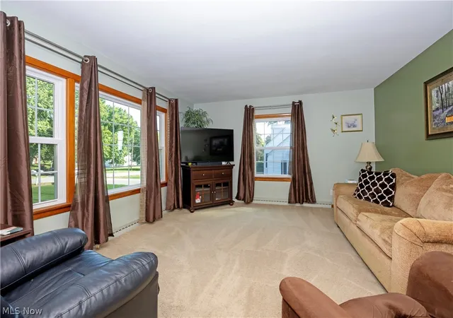Photo 3 of Sale Pending at 1679 Westwood Cir, Wooster, OH 44691 | MLS# 5244330 | Listing updated on 2026-09-30