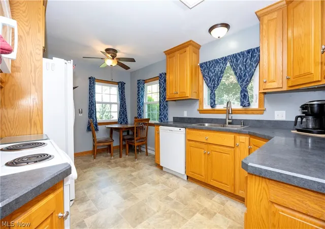 Photo 4 of Sale Pending at 1679 Westwood Cir, Wooster, OH 44691 | MLS# 5244330 | Listing updated on 2026-09-30