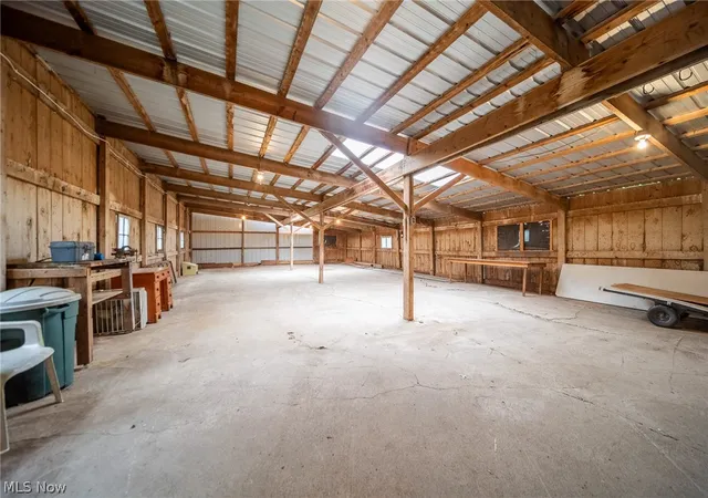 Photo 34 of Single family home for sale at 8716 Emerson Rd, Apple Creek, OH 44606 | MLS# 5241045 | Listing updated on 2026-09-12
