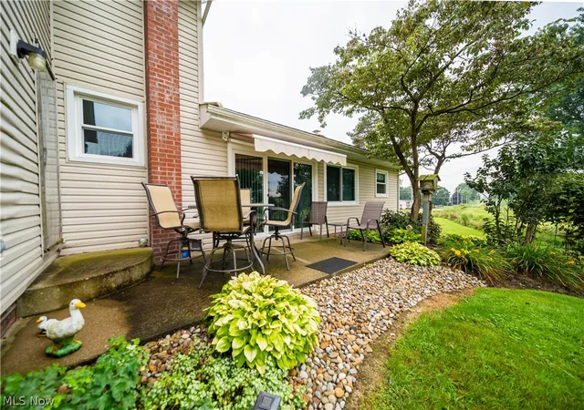Photo 4 of Sale Pending at 8716 Emerson Rd, Apple Creek, OH 44606 | MLS# 5241045 | Listing updated on 2026-09-25