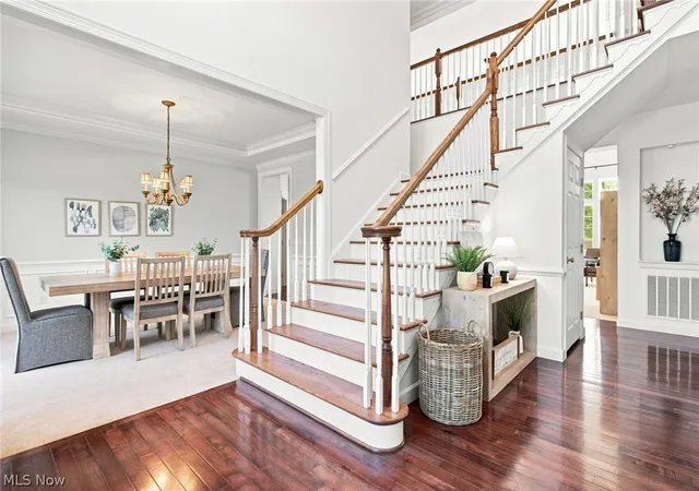 Photo 3 of Sale Pending at 743 Hunt Clb Way, Avon Lake, OH 44012 | MLS# 5244343 | Listing updated on 2026-09-15