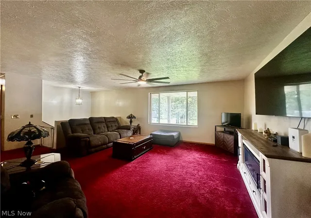 Photo 3 of Single family home for sale at 112 Berry Ln, Marietta, OH 45750 | MLS# 5243627 | Listing updated on 2026-10-06
